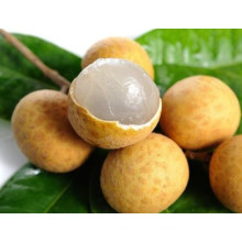 fresh longan - best quality - frozen longan 2017